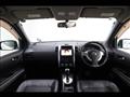 2011 Nissan X-Trail