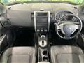2012 Nissan X-Trail