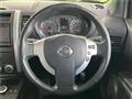 2012 Nissan X-Trail