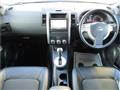 2011 Nissan X-Trail