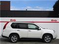 2011 Nissan X-Trail