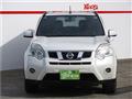 2011 Nissan X-Trail