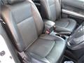 2011 Nissan X-Trail