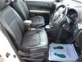 2011 Nissan X-Trail