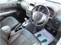 2011 Nissan X-Trail