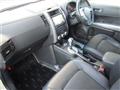 2011 Nissan X-Trail