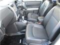 2011 Nissan X-Trail