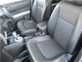 2011 Nissan X-Trail