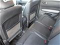 2011 Nissan X-Trail