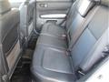 2011 Nissan X-Trail