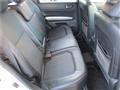 2011 Nissan X-Trail