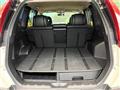 2013 Nissan X-Trail