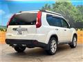 2013 Nissan X-Trail