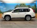 2013 Nissan X-Trail