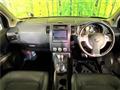 2010 Nissan X-Trail