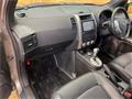 2012 Nissan X-Trail