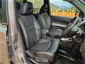 2012 Nissan X-Trail