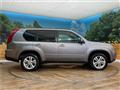 2012 Nissan X-Trail
