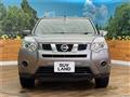 2012 Nissan X-Trail