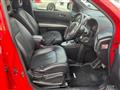 2012 Nissan X-Trail