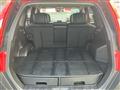 2012 Nissan X-Trail
