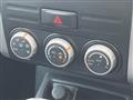 2012 Nissan X-Trail