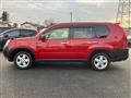 2012 Nissan X-Trail