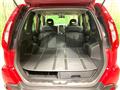 2013 Nissan X-Trail