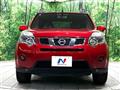 2013 Nissan X-Trail