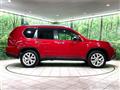 2013 Nissan X-Trail