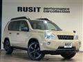 2010 Nissan X-Trail