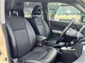 2010 Nissan X-Trail