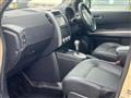 2010 Nissan X-Trail
