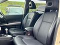 2010 Nissan X-Trail