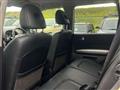 2010 Nissan X-Trail