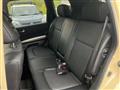 2010 Nissan X-Trail