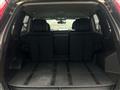 2010 Nissan X-Trail