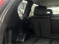 2010 Nissan X-Trail