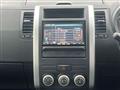 2010 Nissan X-Trail