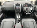 2010 Nissan X-Trail