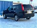 2011 Nissan X-Trail