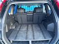 2011 Nissan X-Trail