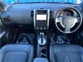 2011 Nissan X-Trail