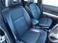 2011 Nissan X-Trail