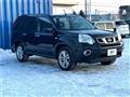 2011 Nissan X-Trail