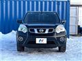 2011 Nissan X-Trail
