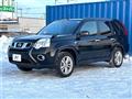 2011 Nissan X-Trail