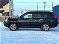 2011 Nissan X-Trail