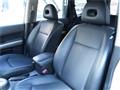 2008 Nissan X-Trail