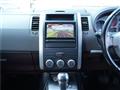 2008 Nissan X-Trail